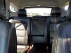 2021 Gmc Terrain Slt for Sale in Windsor, NJ - Front End