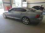 2018 Volvo S90 T6 Inscription zu verkaufen in Sandston, VA - Minor Dent/Scratches