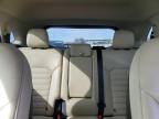 2016 Ford Edge Sel na sprzedaż w San Diego, CA - Rear End