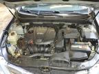 2011 Hyundai Sonata Se იყიდება Candia-ში, NH - Front End
