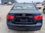 2009 Hyundai Elantra Gls for Sale in Magna, UT - Front End