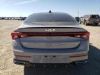 2023 Kia K5 Gt Line zu verkaufen in Amarillo, TX - Front End