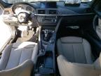 2015 Bmw 328 Xi de vânzare în Littleton, CO - Front End