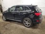2017 Audi Q5 Premium zu verkaufen in Ham Lake, MN - Front End