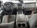 2011 Ford F250 Super Duty for Sale in Mocksville, NC - All Over
