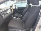 2023 VOLKSWAGEN POLO LIFE for sale at Copart EAST KILBRIDE