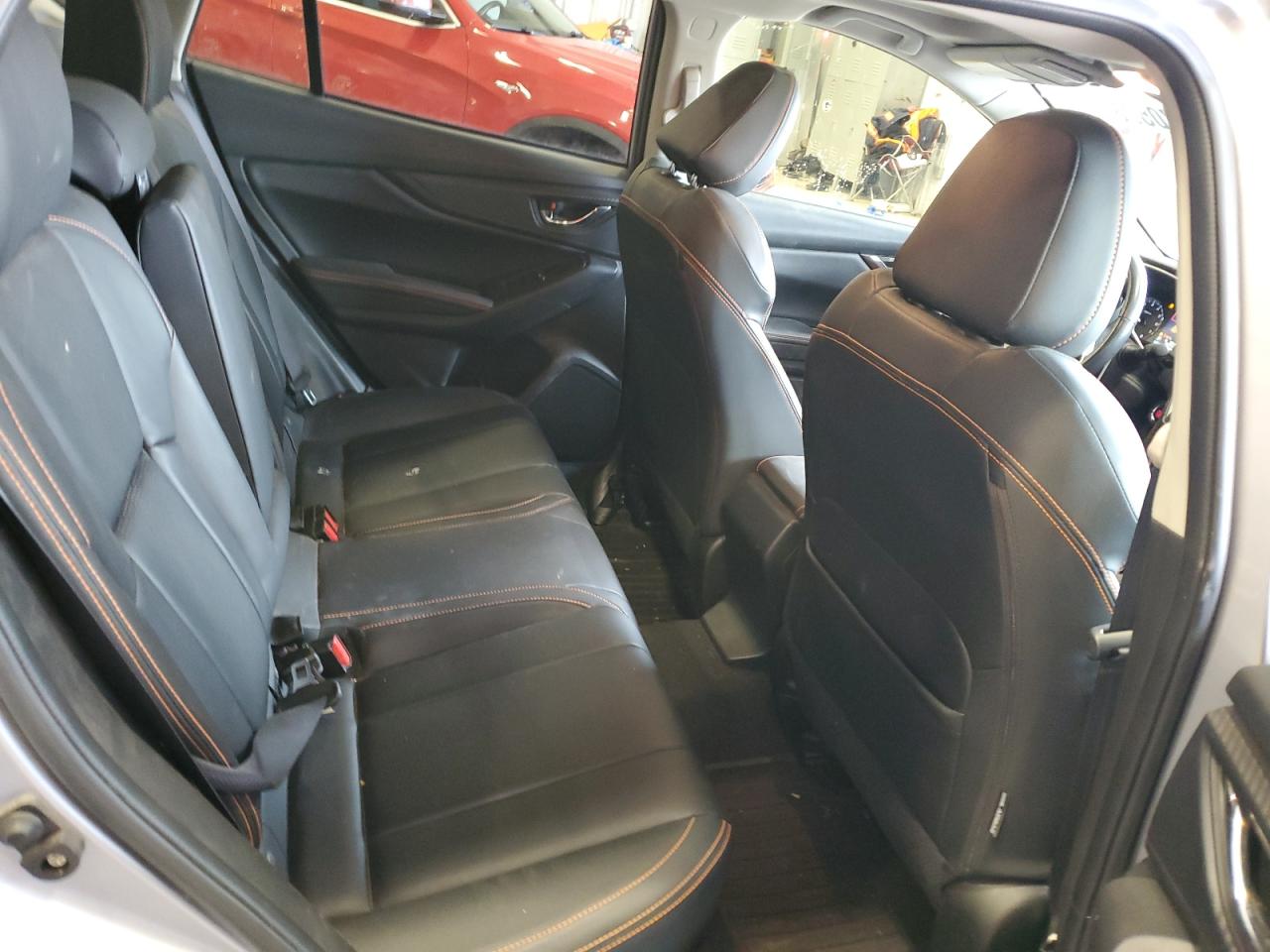 2019 Subaru XV - Image 11