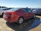 New Orleans, LA에서 판매 중인 2013 Kia Optima Ex - Front End