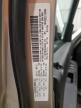 2012 Jeep Liberty Sport   на продаже в Pennsburg, PA - Front End