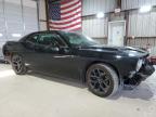 Rogersville, MO에서 판매 중인 2019 Dodge Challenger Sxt - Front End