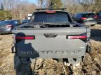 North Billerica, MA에서 판매 중인 2024 Hyundai Santa Cruz Sel - Rear End