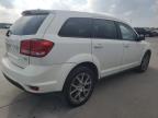 Wilmer, TX에서 판매 중인 2016 Dodge Journey R/T - Side