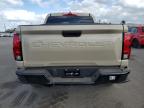 2024 Chevrolet Colorado Trail Boss for Sale in Kapolei, HI - Front End
