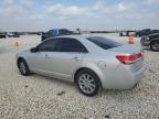 2012 Lincoln Mkz  zu verkaufen in Taylor, TX - Front End