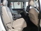 2022 Jeep Wagoneer Series Iii for Sale in Sikeston, MO - Front End