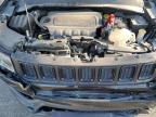 Moraine, OH에서 판매 중인 2019 Jeep Compass Latitude - Front End