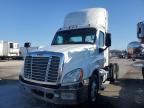 2016 Freightliner Cascadia 125 Semi Truck продається в Dyer, IN - Mechanical