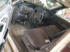 2002 Dodge Ram 2500  for Sale in Rapid City, SD - All Over