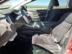 2018 Nissan Murano S for Sale in Albuquerque, NM - Front End
