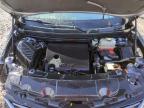 2018 Chevrolet Traverse Lt for Sale in Magna, UT - Side