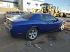 Albuquerque, NM에서 판매 중인 2018 Dodge Challenger Sxt - Front End