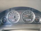 2008 Jeep Commander Sport for Sale in Sikeston, MO - Rear End