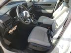 2025 Honda Cr-V Exl for Sale in Louisville, KY - Front End