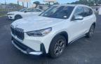 2024 Bmw X1 Xdrive28I for Sale in Orlando, FL - Damage History