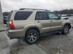 2007 Toyota 4Runner Limited en Venta en Byron, GA - Front End