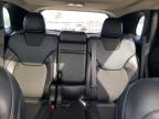 2015 Jeep Cherokee Trailhawk for Sale in West Warren, MA - Side