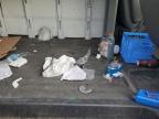 2008 Chevrolet Express G2500  للبيع في Arlington، WA - Rollover