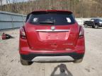 2019 Buick Encore Preferred for Sale in Hurricane, WV - All Over