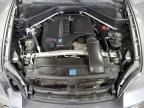2011 Bmw X5 Xdrive35I zu verkaufen in Albany, NY - Front End
