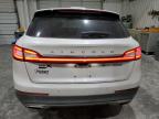Tulsa, OK에서 판매 중인 2017 Lincoln Mkx Black Label - Rear End