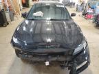 2019 DODGE CHARGER SXT à vendre chez Copart AB - EDMONTON
