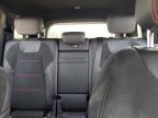 2020 Mercedes-Benz Glb 250 продається в Theodore, AL - Front End