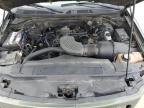 2001 Ford Expedition Eddie Bauer იყიდება Houston-ში, TX - Front End