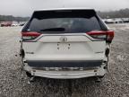 2019 Toyota Rav4 Limited იყიდება Ellenwood-ში, GA - Rear End