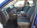 2017 Ram 1500 Slt for Sale in Indianapolis, IN - Front End