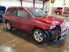 2016 Jeep Compass Sport en Venta en Pennsburg, PA - Front End