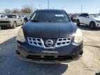 2013 Nissan Rogue S на продаже в Wilmer, TX - Front End