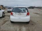 2008 Chevrolet Aveo Base for Sale in Pekin, IL - All Over