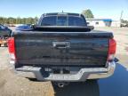 2016 Toyota Tacoma Double Cab for Sale in Shreveport, LA - Side