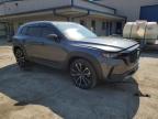 2024 Mazda Cx-50 Premium за продажба в Ellwood City, PA - Front End