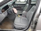 2007 Buick Lacrosse Cxl продається в Hurricane, WV - Front End
