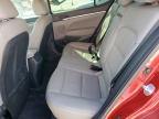Grand Prairie, TX에서 판매 중인 2017 Hyundai Elantra Se - Front End