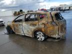 2017 Toyota Rav4 Xle for Sale in Sacramento, CA - Burn
