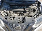 2018 Nissan Rogue S за продажба в Harleyville, SC - Frame Damage