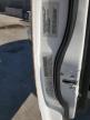 2015 Ram 1500 Slt for Sale in Orlando, FL - Minor Dent/Scratches