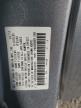 2014 Honda Accord Sport for Sale in Kansas City, KS - Front End